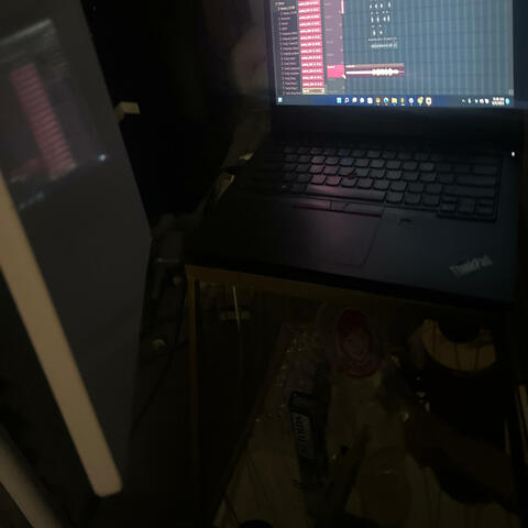 Get rich or have fun tryin