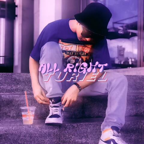 ALL RIGHT