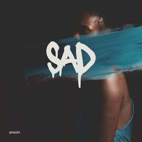 Sad