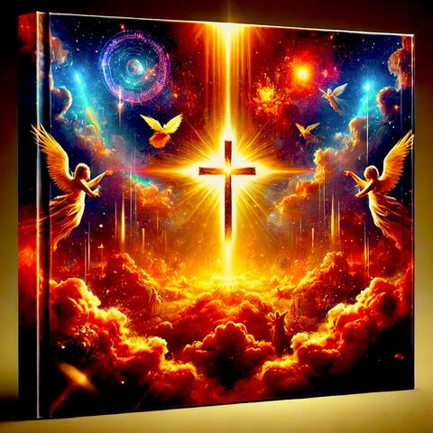 HALLELUJAH TO OUR LORD