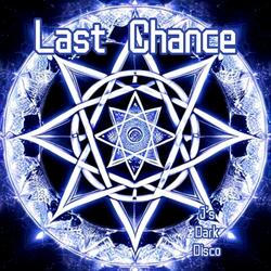 Last Chance
