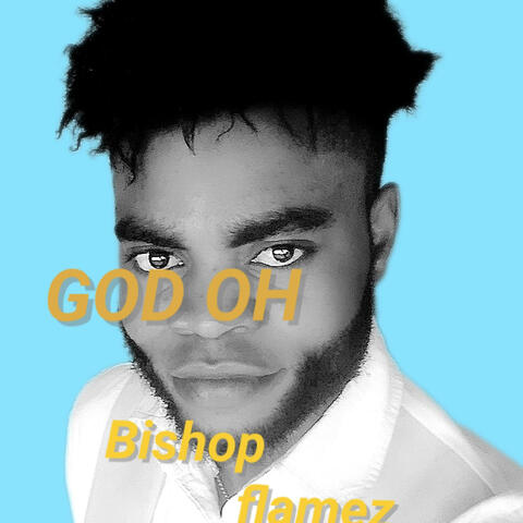 GOD OH