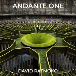 Andante One