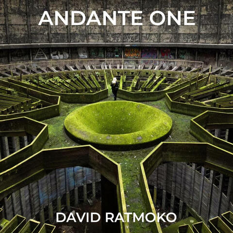 Andante One