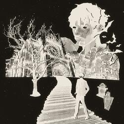 SS Anthem (feat. Racerr)