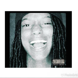 TanG (Who's Gonna Get My Love) (feat. Glockboii JB)