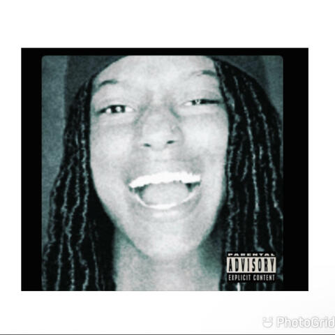 TanG (Who's Gonna Get My Love) (feat. Glockboii JB)