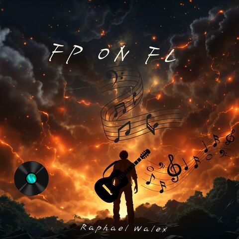 FP On FL
