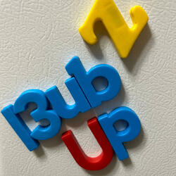 Cash App Me (feat. Gutta Keys & KB Jack)