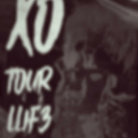 Xo Tour Life