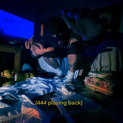 444