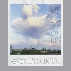 Solitaria (Preview)
