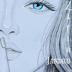 Zafiro (Preview)