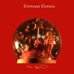 UNIVERSE UNFOLD
