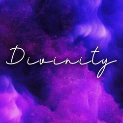 Divinity (Single Version)