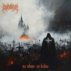 As Above So Below