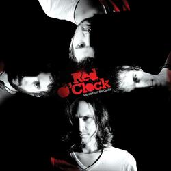Time Passes By (Acoustic Version)