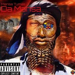 My DNA's My Religon