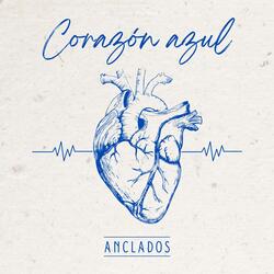 Corazón Azul (Go Fuenla)