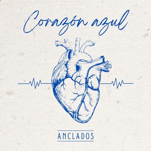 Corazón Azul (Go Fuenla)