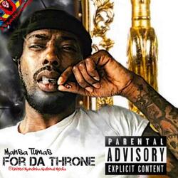 This Da Move