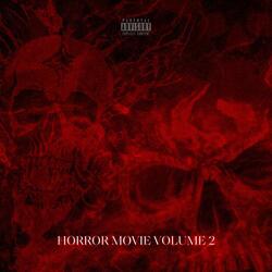 HORROR MOVIE VOLUME 1