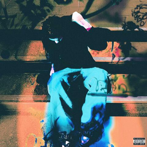 Funds/Posse