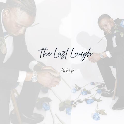 The Last Laugh