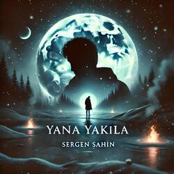 Yana Yakıla