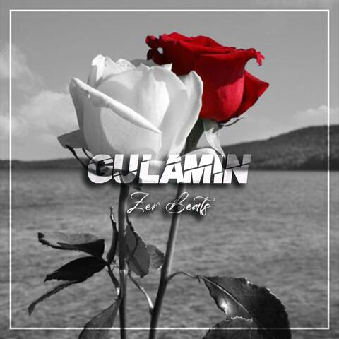 Gulamın
