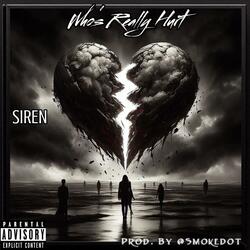 SIREN 2 GRAVY