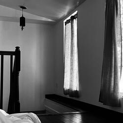 Floorboards