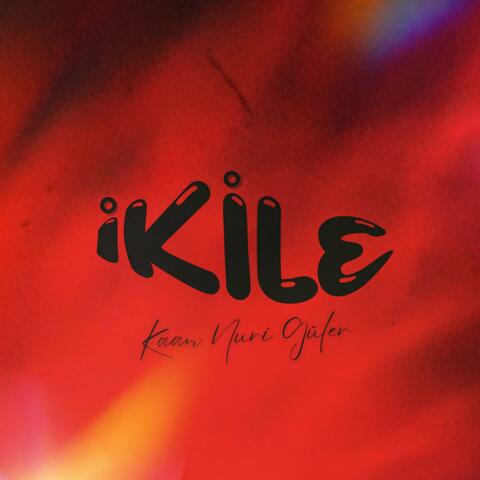 İkile