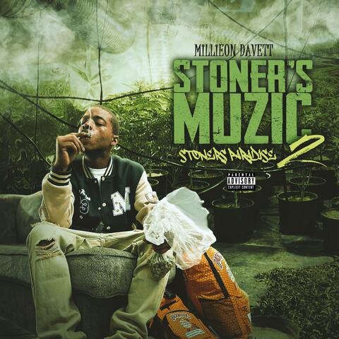 12st To Eastside (feat. L’z, HMRT K-Pone & Don Cole)