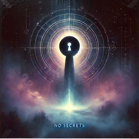 No Secrets