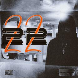 22