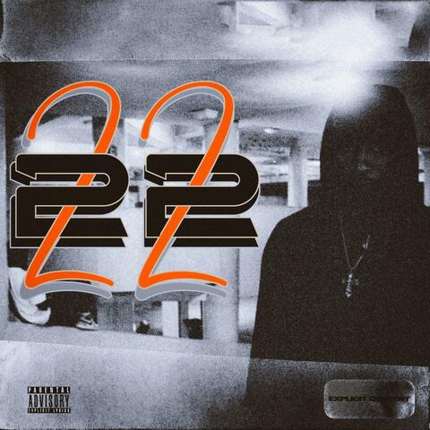 22