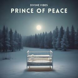 Prince of Peace