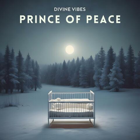 Prince of Peace