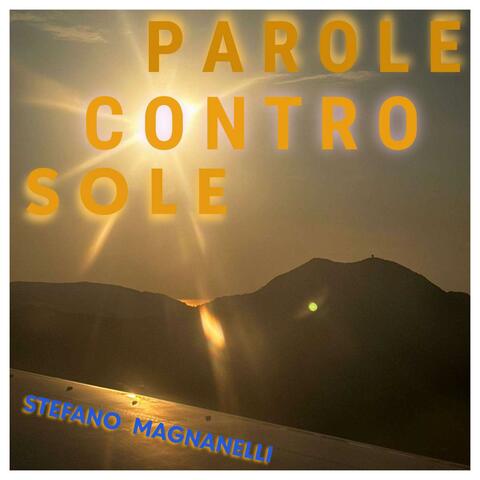 Parole contro sole
