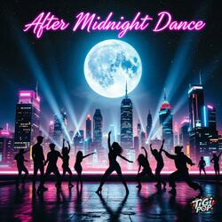 After Midnight Dance