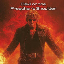 Devil on the Preacher's Shoulder