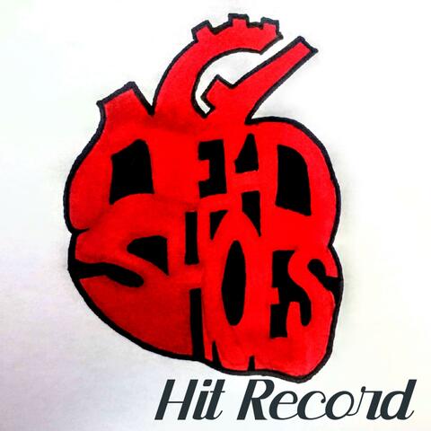 Hit Record