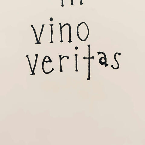 Vino Veritas