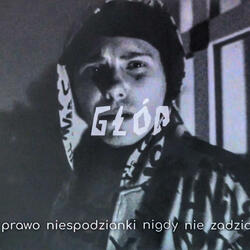 Głód (feat. Essteban)