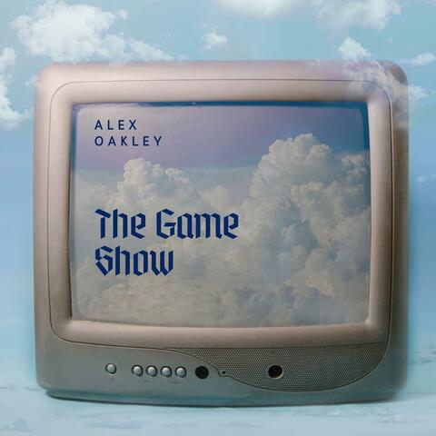 The Game Show (Extended)