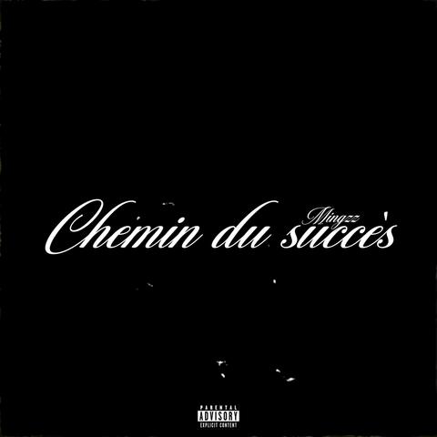 Chemin du Succès