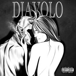 Diavolo (feat. El Moro)