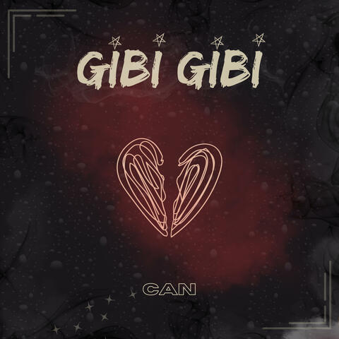 GİBİ GİBİ
