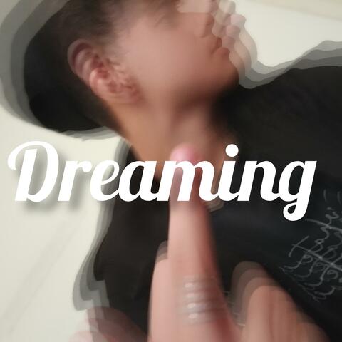 Dreaming